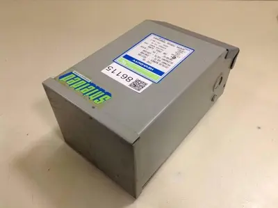 USED SOLA HS1F1BS