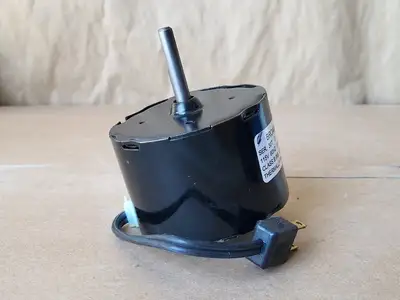 NEW BROAN-NUTONE JA2M357N