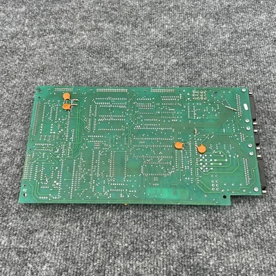 Used BHP 038210 Printed Circuit Boards (PCB) California US | Davliegogo LLC #1706781