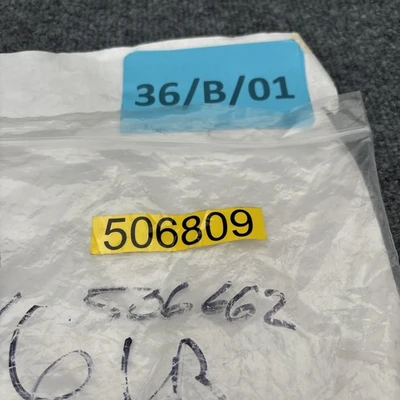 Used Deluxe 062-01-01 Industrial Controls California US | Davliegogo LLC #1707871