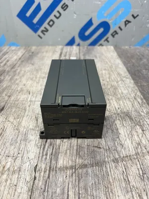 SIEMENS 223-1BL22-0XA0 Electrical/PLC/Automation | ESS Industrial Equipment Sales (3)