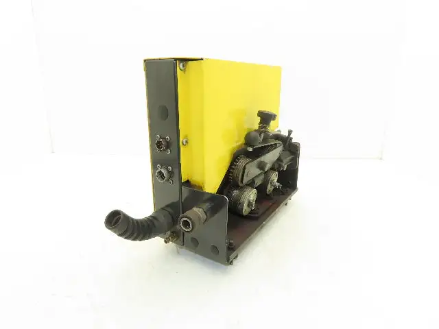 Used ESAB _UNKNOWN_ Welding Machinery (Other) | Arrow Industrial #645368