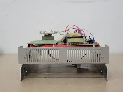 USED ABB 3ADT209013R0003