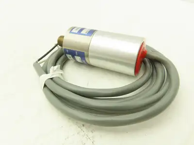 New | in-Stock WHITMAN _UNKNOWN_ Valves/Fittings Indiana US | Arrow Industrial #799146