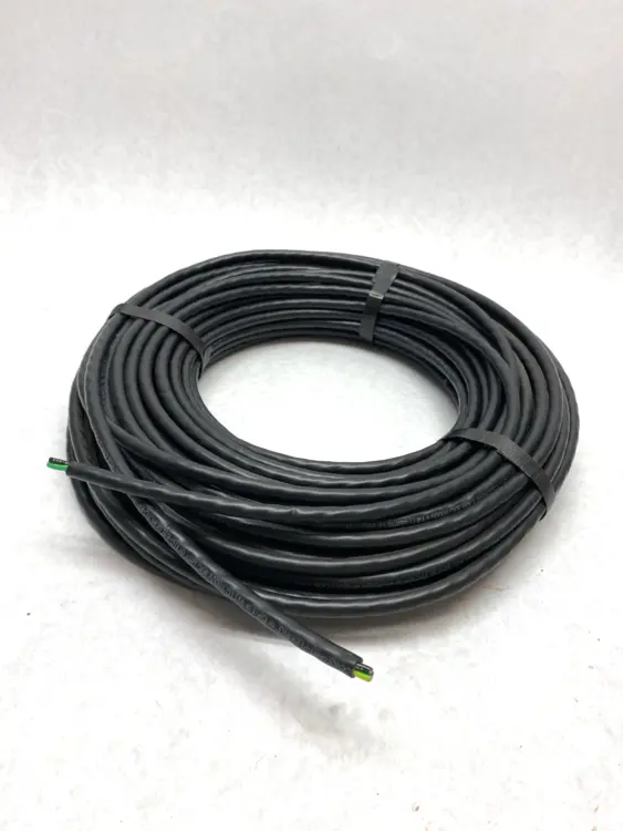 Used LAPP _UNKNOWN_ Cable & Wire | Maverick Industrial Sales #1106040