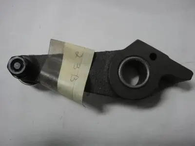 NEW HAMADA CP02-23B