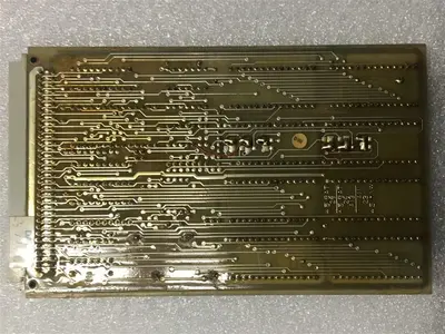 USED BARCO A569109 MEMORY Z.LINK
