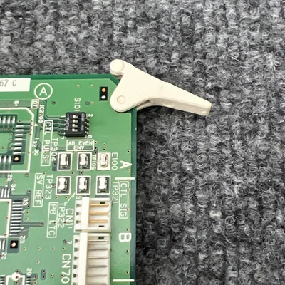 Used Sony 1-670-580-12 Printed Circuit Boards (PCB) California US | Davliegogo LLC #1705855