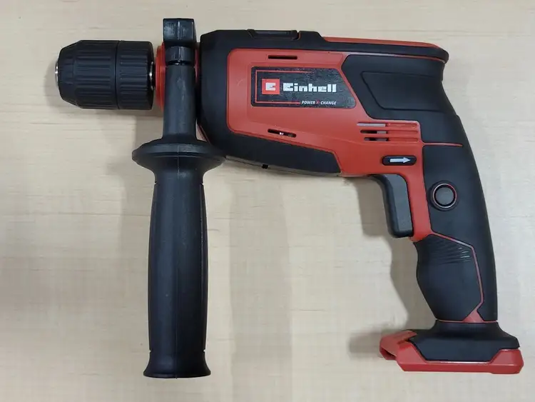 New | in-Stock EINHELL 4513961 Power & Hand Tools (Misc) British Columbia CA | Lenmark #279133