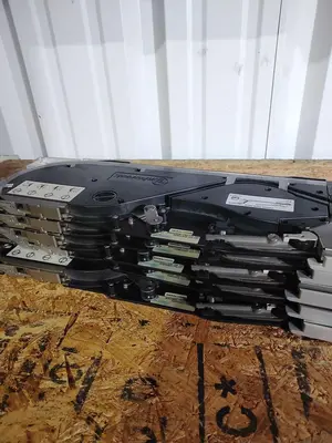 Feeders