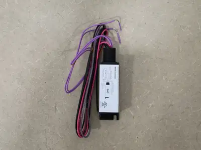 New | in-Stock COOPER LIGHTING DAC-DC1 Misc Electrical & Power Parts British Columbia CA | Lenmark #254696