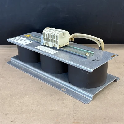 New | in-Stock Siemens 6SN1111-0AA00-0BA1 PLC Processors Indiana US | J&J Industrial Supply #1469066
