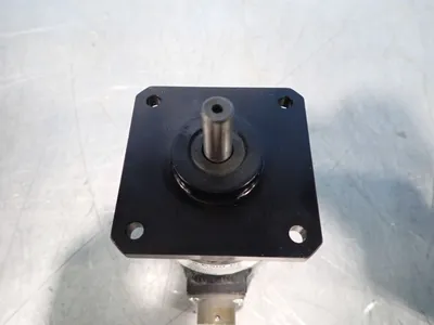 Used ELECTRO CAM PS523811ADS Encoders | HGR 24 #753025