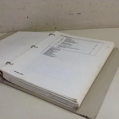 USED SIEMENS 6ES5 998-0UF22