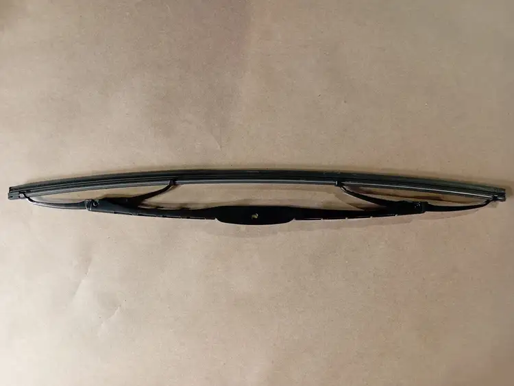 New | in-Stock LETOURNEAU R4234177 Parts British Columbia CA | Lenmark #271712