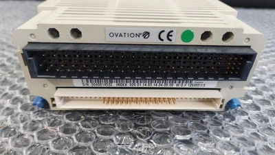 USED OVATION 1C31224G01