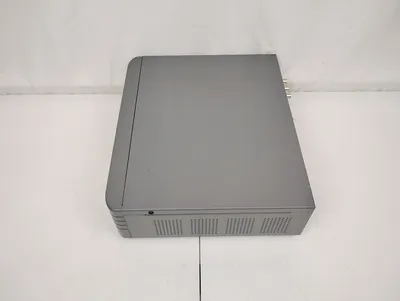 USED Quantum Data 882E