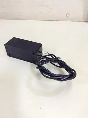 USED ELECTROCUBE RG1676-2