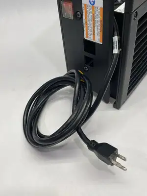 USED ATLAS COPCO POWER FOCUS PF6000 CONTROLLER