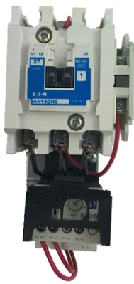 Eaton AN14DN0A3EP05 [New]