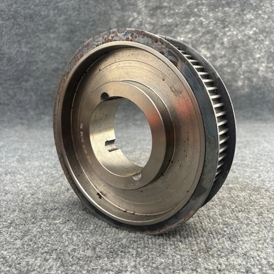 New | in-Stock GATES 7718-3075 Parts California US | Davliegogo LLC #1706764