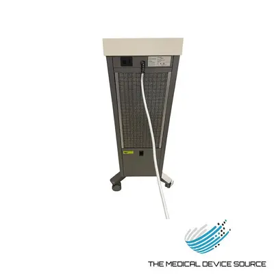 Used SYNERON ZIMMER CRYO 5 Medical Equipment - Other Texas US | The Medical Device Source #1480969