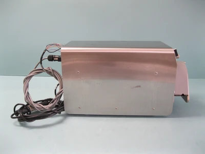 USED Ismatec ISM1022A