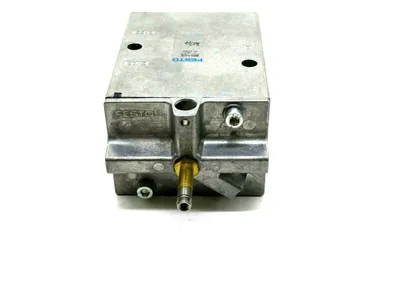 NEW FESTO 11967