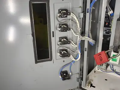 NEW SIEMENS TIASTAR