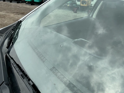 Used 2021 MITSUBISHI MIRAGE Cars Michigan US | Miedema Asset Management Group #1337275