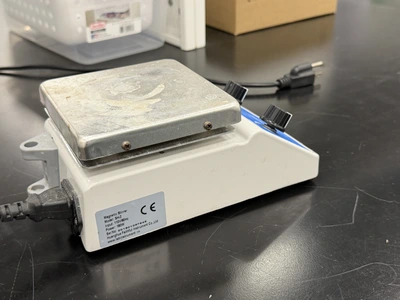 Used _UNKNOWN_ _UNKNOWN_ Lab Automation Rhode Island US | Federal Equipment Company #1347693