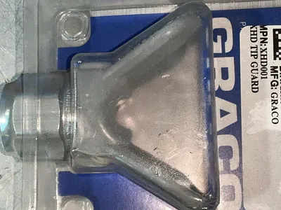 New | in-Stock GRACO XHD001 Miscellaneous MRO Ohio US | HGR 24 #1300768