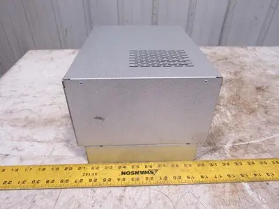 Tranax 7090000157 CE-2860 ATM Machine Computer System Tower Board CPU