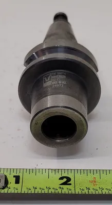 TM Smith B30SIC16M200 Tooling & Accessories, Tooling | Machinery Central (3)