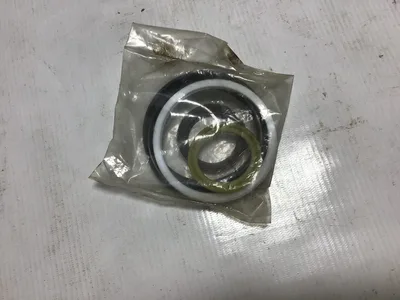 ARM BUCKET Hydraulic Cylinder Oil Seal Repair Kit