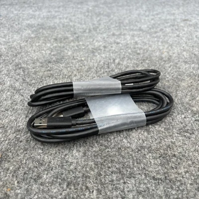 New | in-Stock Dell TY5K19000D Cable & Wire California US | Davliegogo LLC #1706595