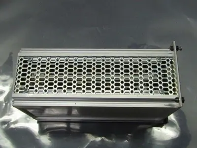 Artis MTC-K3-2 Monitoring Module