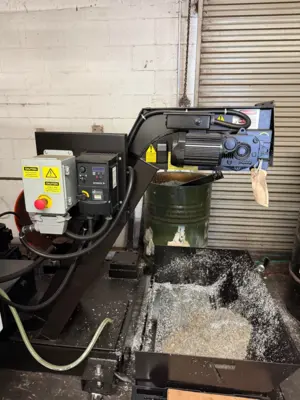 2024 BROTHER Speedio S700XD2 Vertical Machining Centers | PM Machines (12)