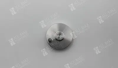 Knob For K Pancake - BELK-1029