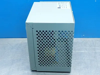 New | in-Stock ALLEN BRADLEY 13213RA8B Transformers Ohio US | HGR 24 #1064883