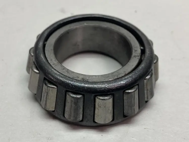 Used TIMKEN BT-17118 Industrial Controls | Surplus Asset Holdings #1220415