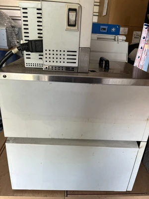Used Neslab RTE-140 Chillers Delaware US | United Machine Co. #1557922