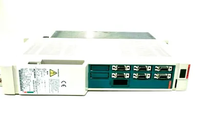 NEW MITSUBISHI MDS-CH-V1-05 SERVO DRIVE H/W VER.A MDSCHV105