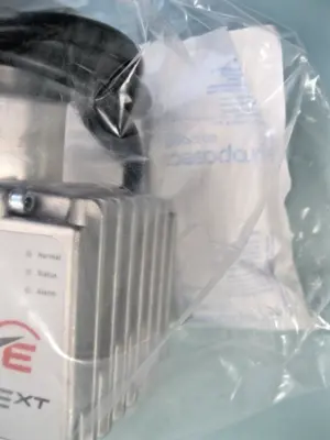 USED Edwards NEXT85D