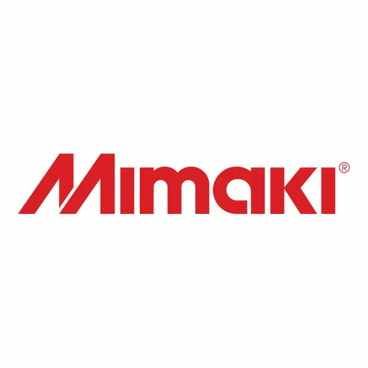 New | in-Stock MIMAKI _UNKNOWN_ Miscellaneous Printing & Paper Equipment Minnesota US | Northlight Color #1524488