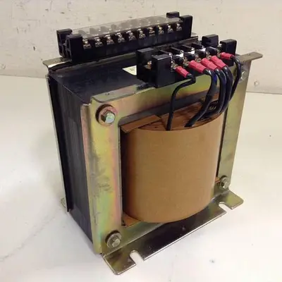USED SHOWA 45013-1