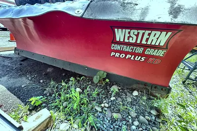 Used 2008 FORD F650 DUMP BODY Dump trucks Louisiana US | Proxy Equipment #1378350
