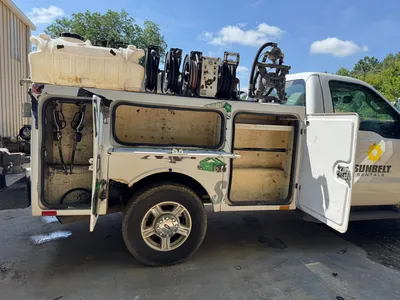 2015 FORD F-250 SUPER-DUTY Service Truck | Simonson Equipment (10)