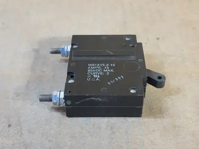 NEW KOMATSU SM3188