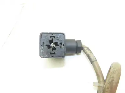 Used ATOS _UNKNOWN_ Valves/Fittings | Arrow Industrial #626721